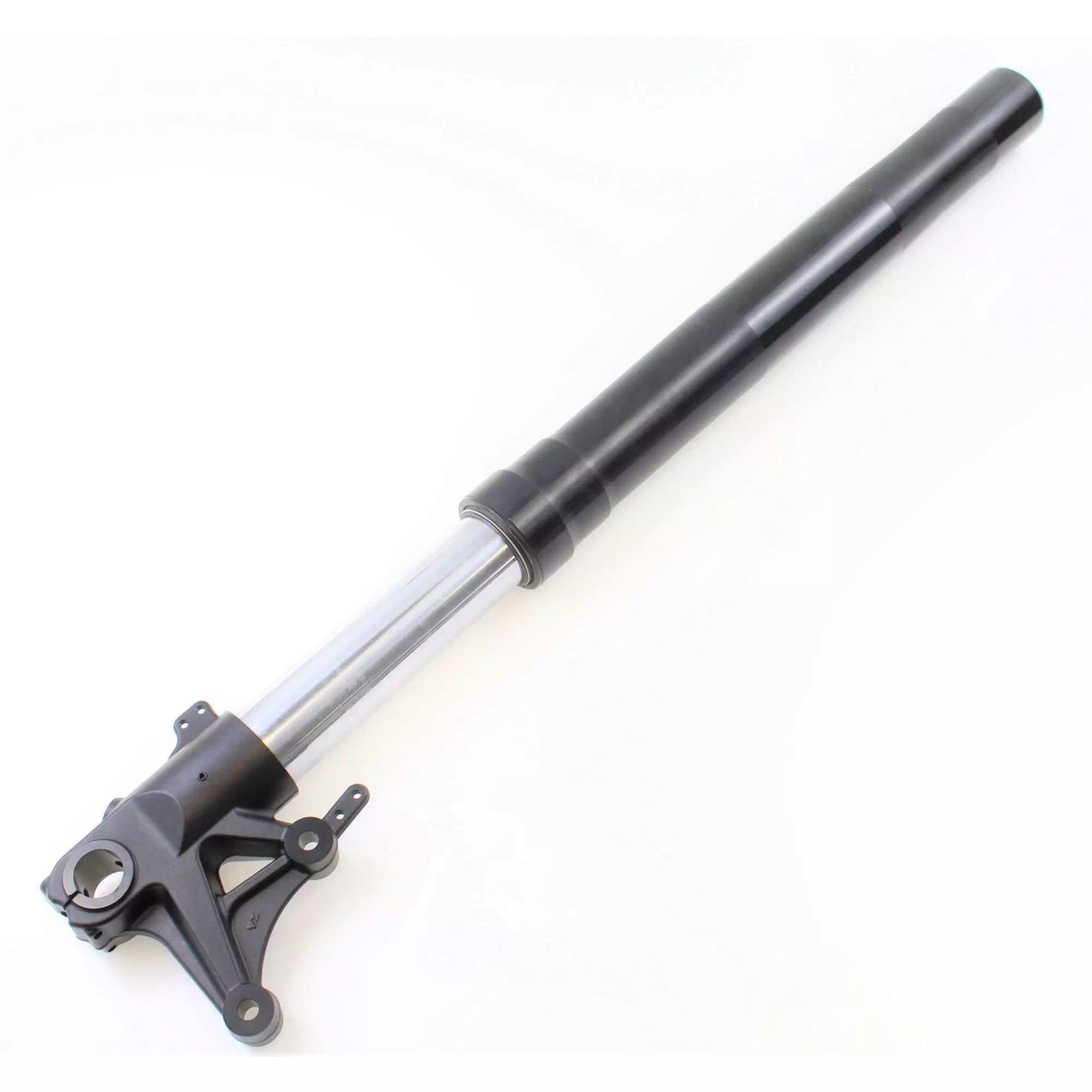 BENELLI TRK 702 X ÖN AMORTİSÖR SAĞ #KM 88310